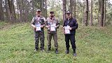 Rožňava, 16.9.2017