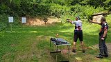 Rožňava, 6.7.2019 - Steel Challenge