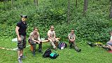 Rožňava, 6.7.2019 - Steel Challenge