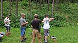 Rožňava, 6.7.2019 - Steel Challenge