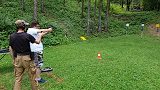 Rožňava, 6.7.2019 - Steel Challenge