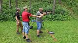 Rožňava, 6.7.2019 - Steel Challenge
