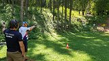 Rožňava, 6.7.2019 - Steel Challenge