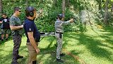 Rožňava, 6.7.2019 - Steel Challenge