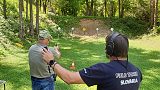 Rožňava, 6.7.2019 - Steel Challenge