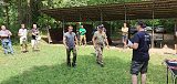 Rožňava, MaO, 16.7.2022