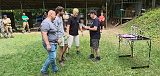 Rožňava, MaO, 16.7.2022