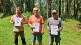 Rožňava, MaO 15.6.2019