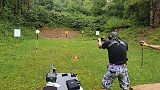 Rožňava, Steel Challenge, 2.kolo