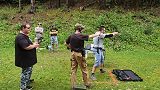 Rožňava, Steel Challenge, 2.kolo