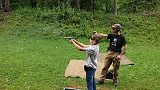Rožňava, Steel Challenge, 2.kolo