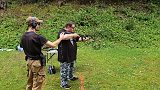 Rožňava, Steel Challenge, 2.kolo
