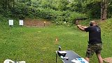 Rožňava, Steel Challenge, 2.kolo
