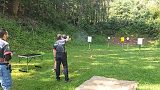 Rožňava, Steel Challenge, 3.kolo