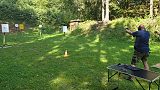 Rožňava, Steel Challenge, 3.kolo