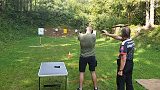 Rožňava, Steel Challenge, 3.kolo