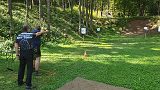 Rožňava, Steel Challenge, 3.kolo
