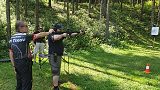 Rožňava, Steel Challenge, 3.kolo