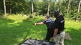 Rožňava, Steel Challenge, 3.kolo