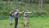 Rožňava, Steel Challenge, 3.kolo