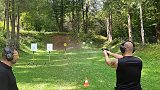 Rožňava, Steel Challenge, 3.kolo