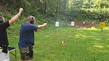 Rožňava, Steel Challenge, 3.kolo