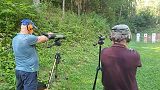 Rožňava, VPi, 12.8.2022