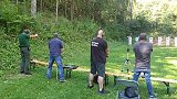 Rožňava, VPi, 12.8.2022