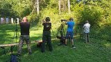 Rožňava, VPi, 12.8.2022