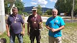 Rožňava, VPi, 12.8.2022