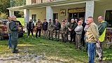 Rožňava, VPi 7.10.2023