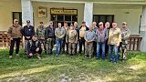 Rožňava, VPi 7.10.2023