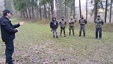 Rožňava-11.11.2017