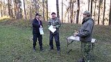 Rožňava-11.11.2017