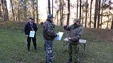 Rožňava-11.11.2017