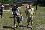 Smolnícka Huta, 8.8.2015