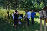 Smolnícka Huta, 8.8.2015