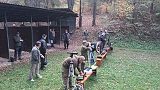 Spoločné majstrovstvá o Putovný pohár predsedu ŠKP Rožňava