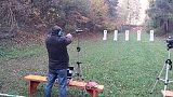 Spoločné majstrovstvá o Putovný pohár predsedu ŠKP Rožňava