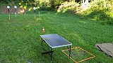 Steel Challenege, Rožňava, 22.8.2020