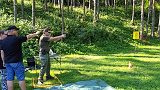 Steel Challenege, Rožňava, 22.8.2020
