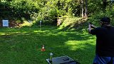 Steel Challenege, Rožňava, 22.8.2020
