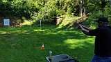 Steel Challenege, Rožňava, 22.8.2020