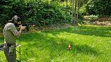 Strelecký deň 4.5.2024