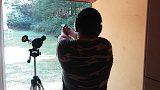 Veľkorážna pištoľ/revolver - XI. ročník