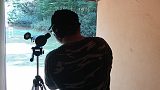 Veľkorážna pištoľ/revolver - XI. ročník