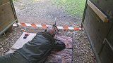 VeO - Rožňava, 8.7.2017