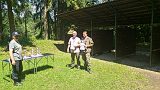 VeO - Rožňava, 8.7.2017