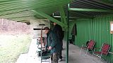 Vianočný pretek 2015