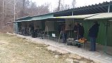 Vianočný pretek 2016